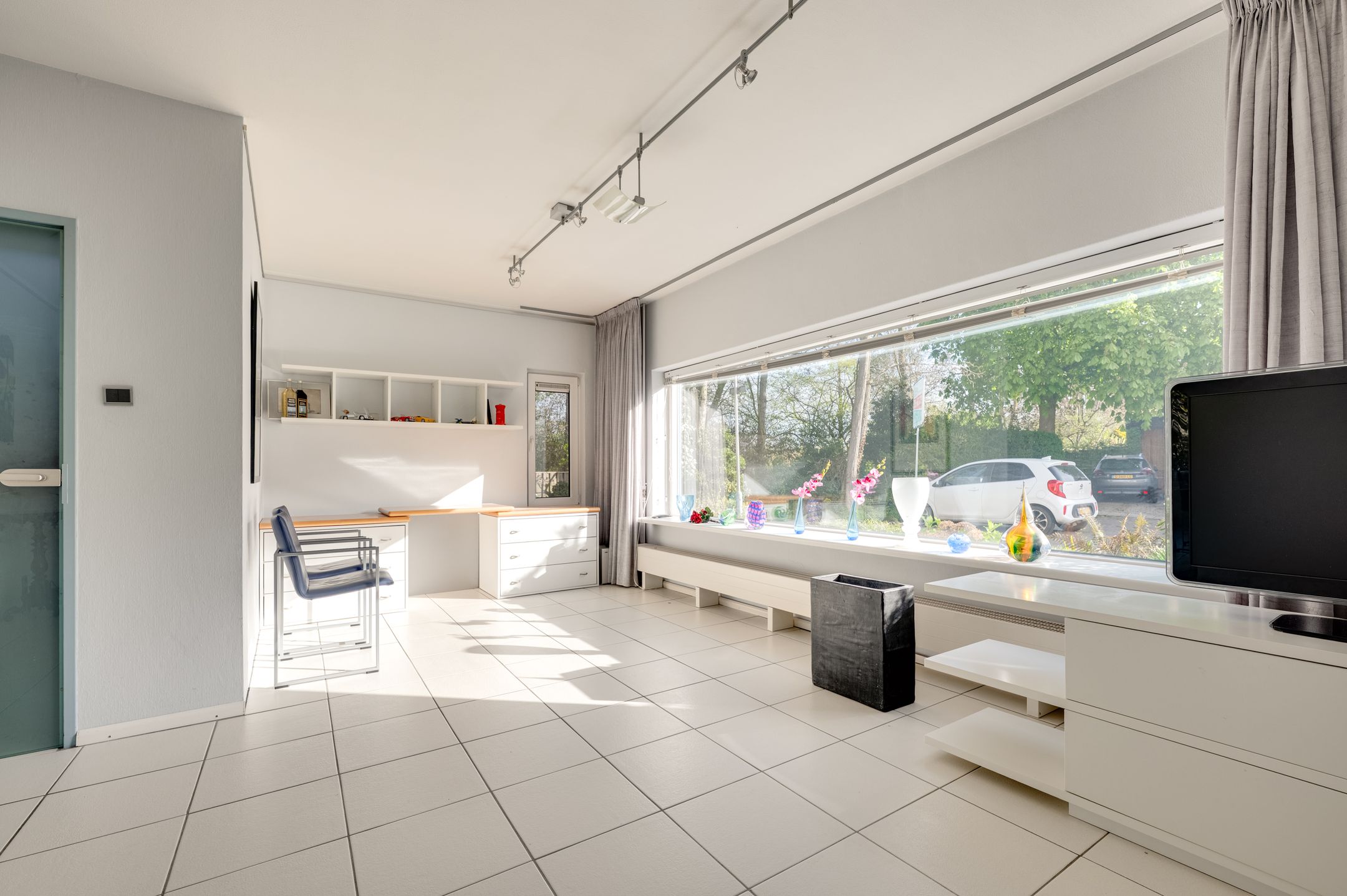 Foto 15 van Gravenhof 20