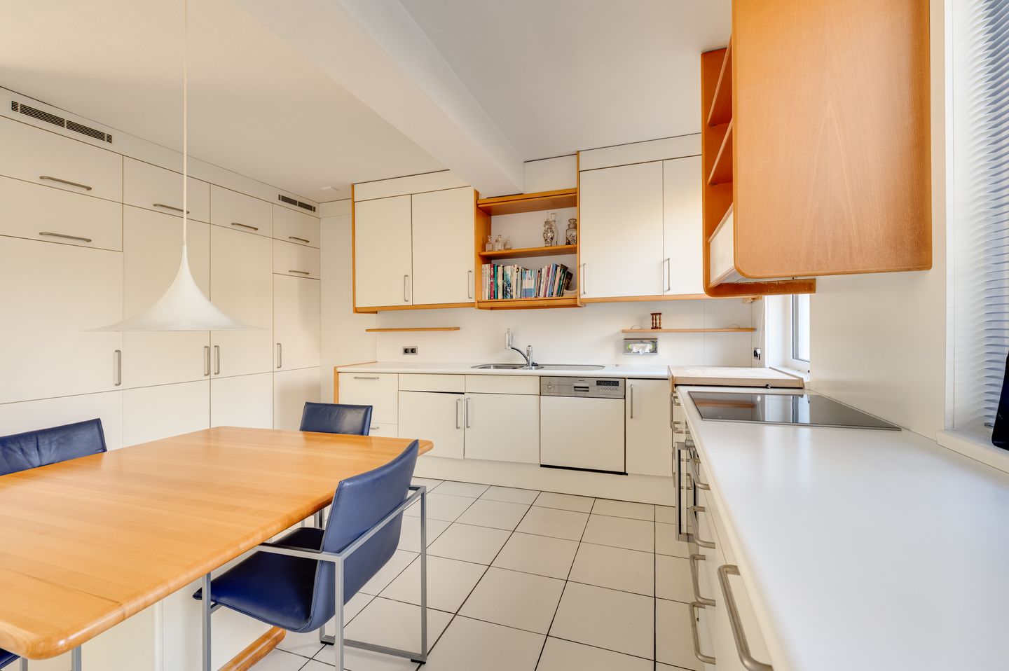 Foto 19 van Gravenhof 20