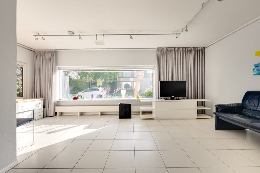 Foto 17 van Gravenhof 20