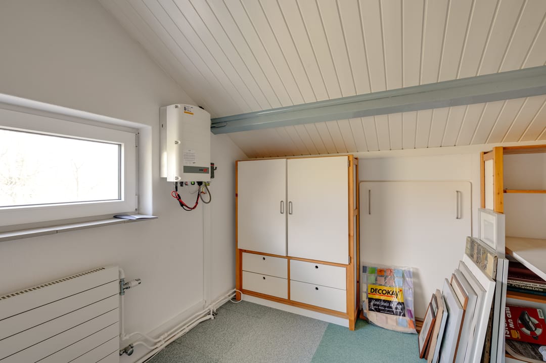 Foto 43 van Gravenhof 20