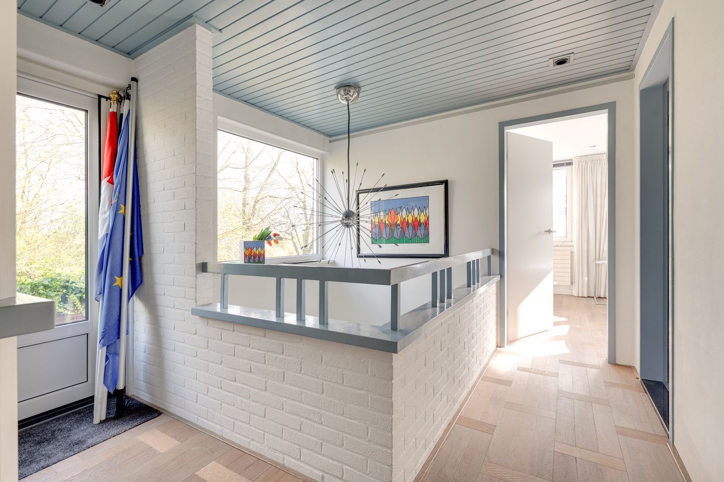 Foto 34 van Gravenhof 20