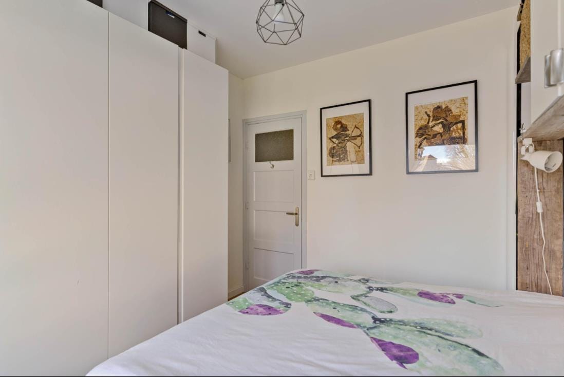 Foto 19 van Lord Kelvinstraat 4-1