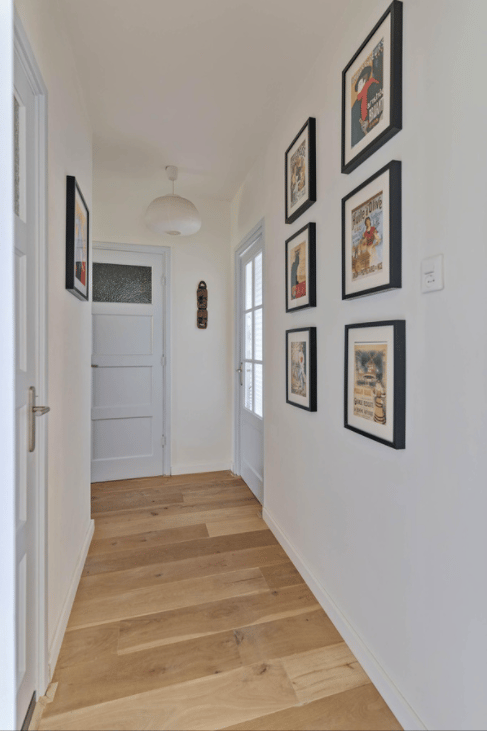 Foto 17 van Lord Kelvinstraat 4-1