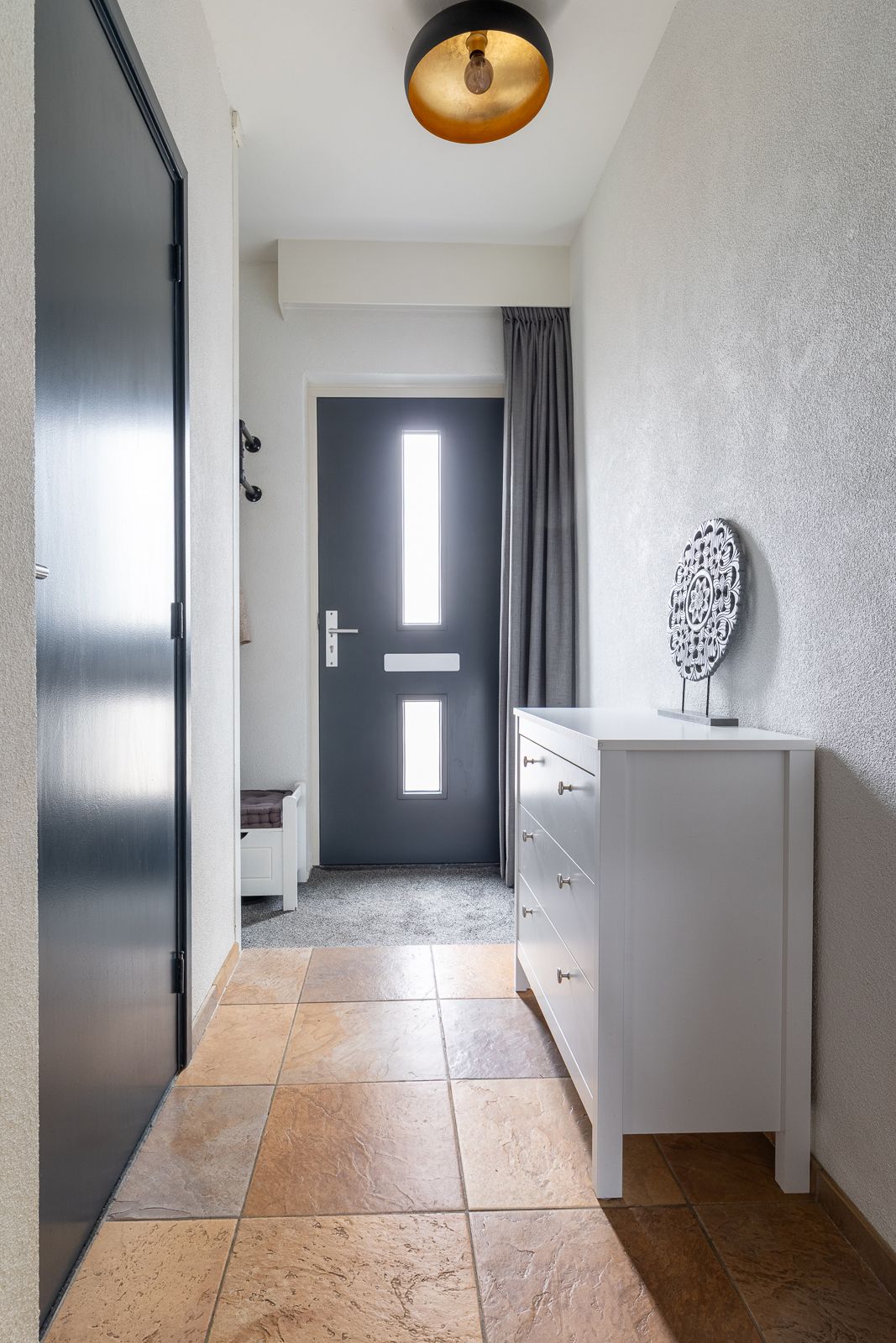 Foto 6 van van der Waalstraat 27