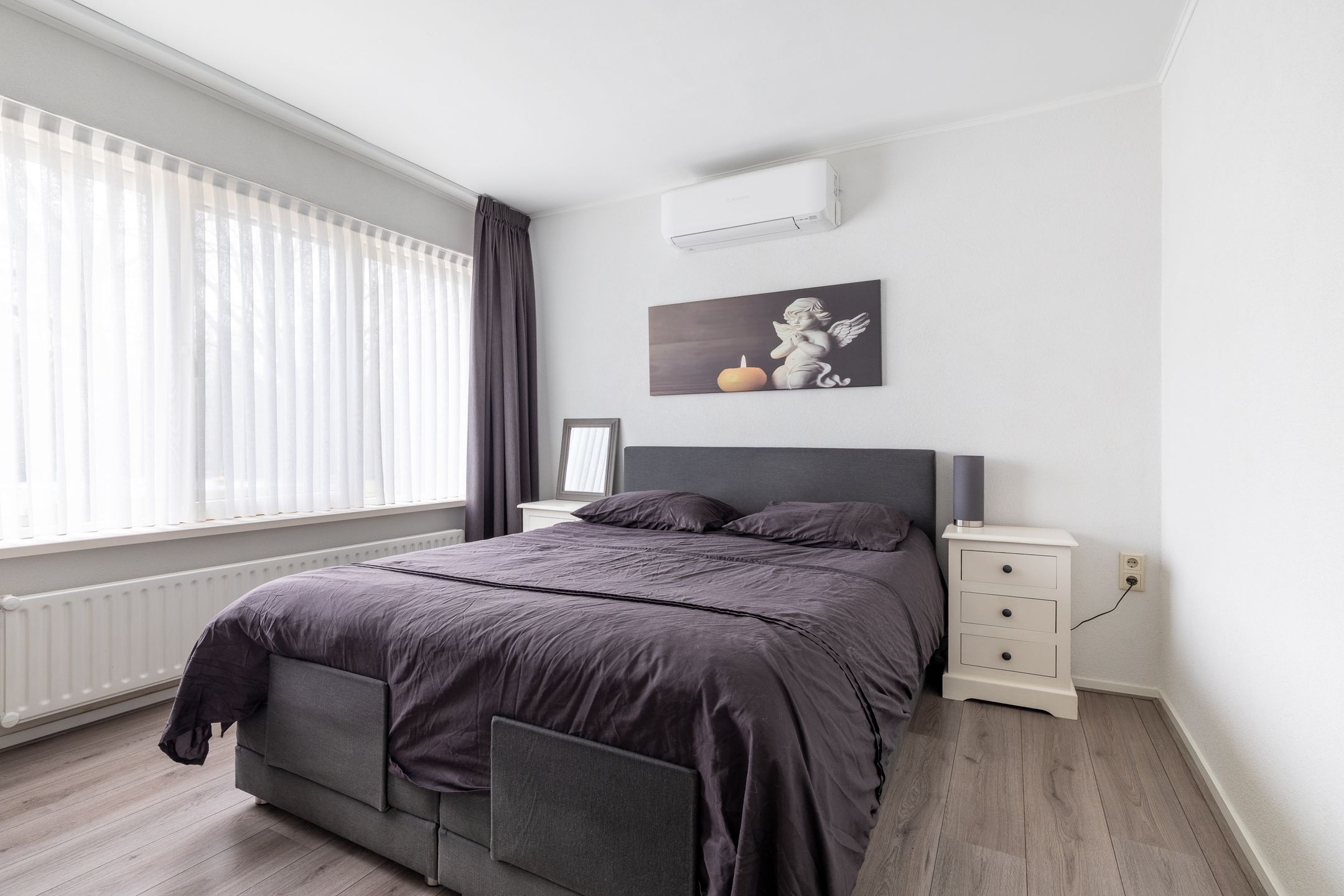 Foto 15 van van der Waalstraat 27