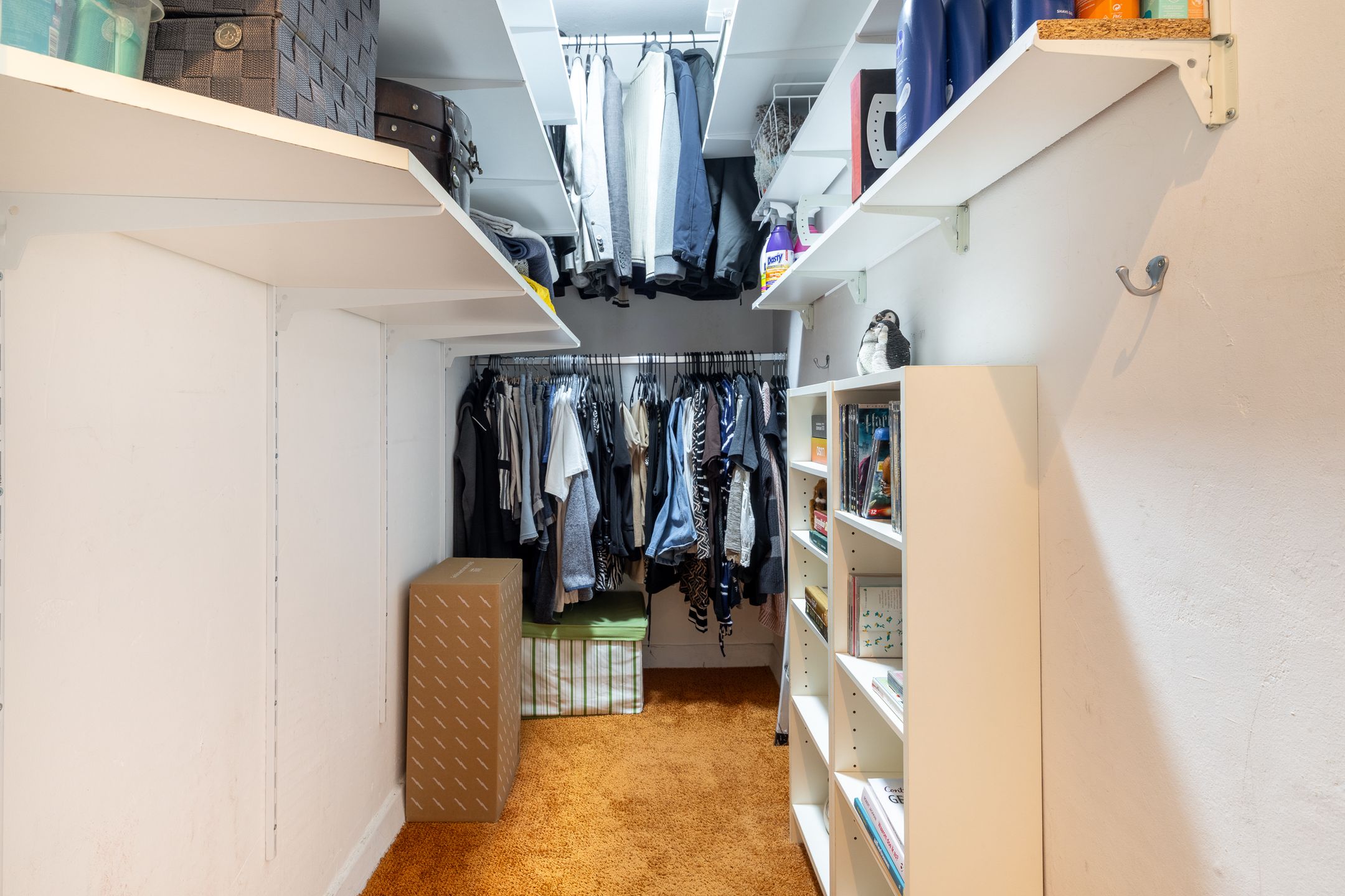 Foto 21 van van der Waalstraat 27