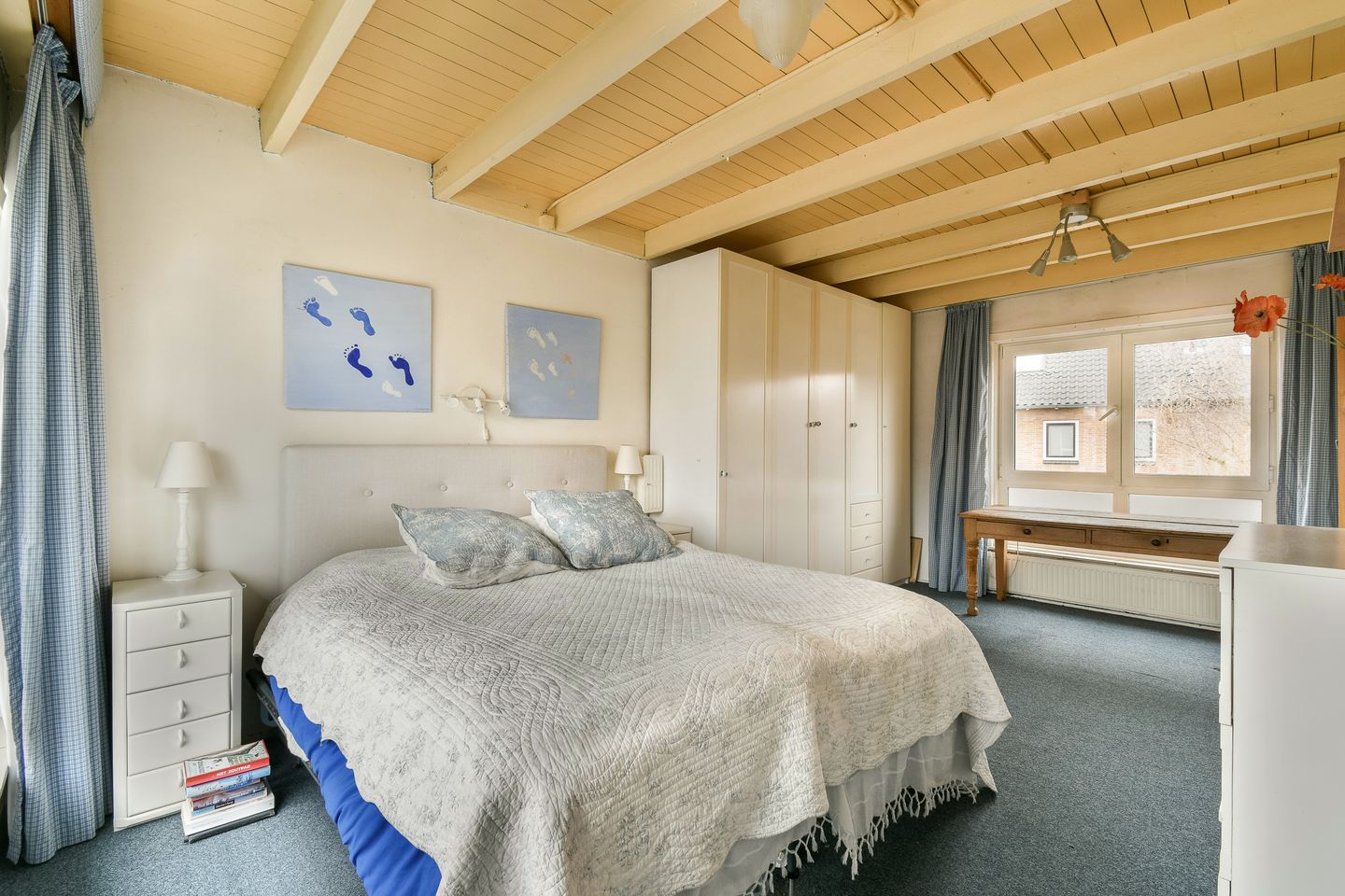 Foto 19 van Oosterparkstraat 31