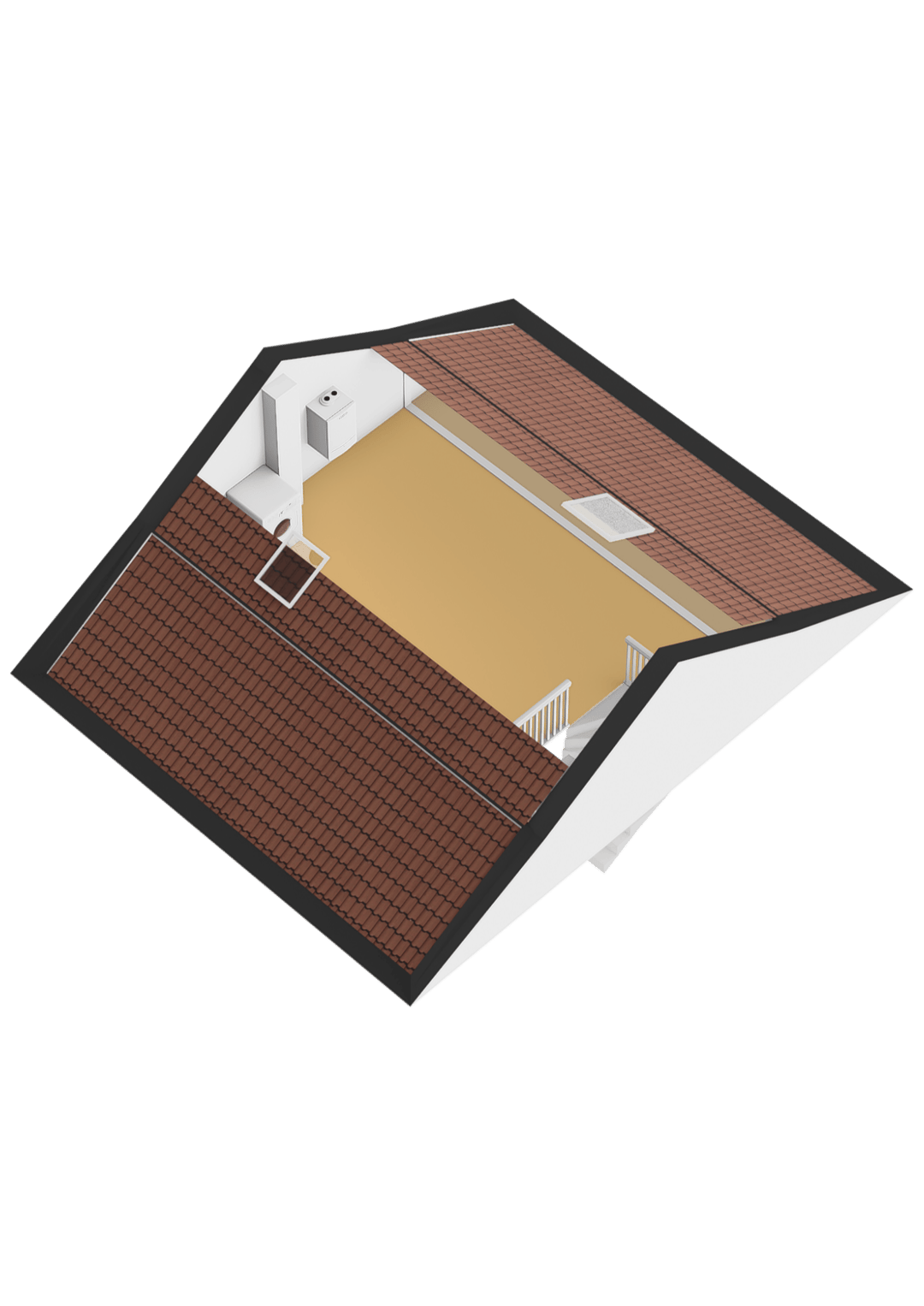 Foto 37 van van der Waalstraat 27