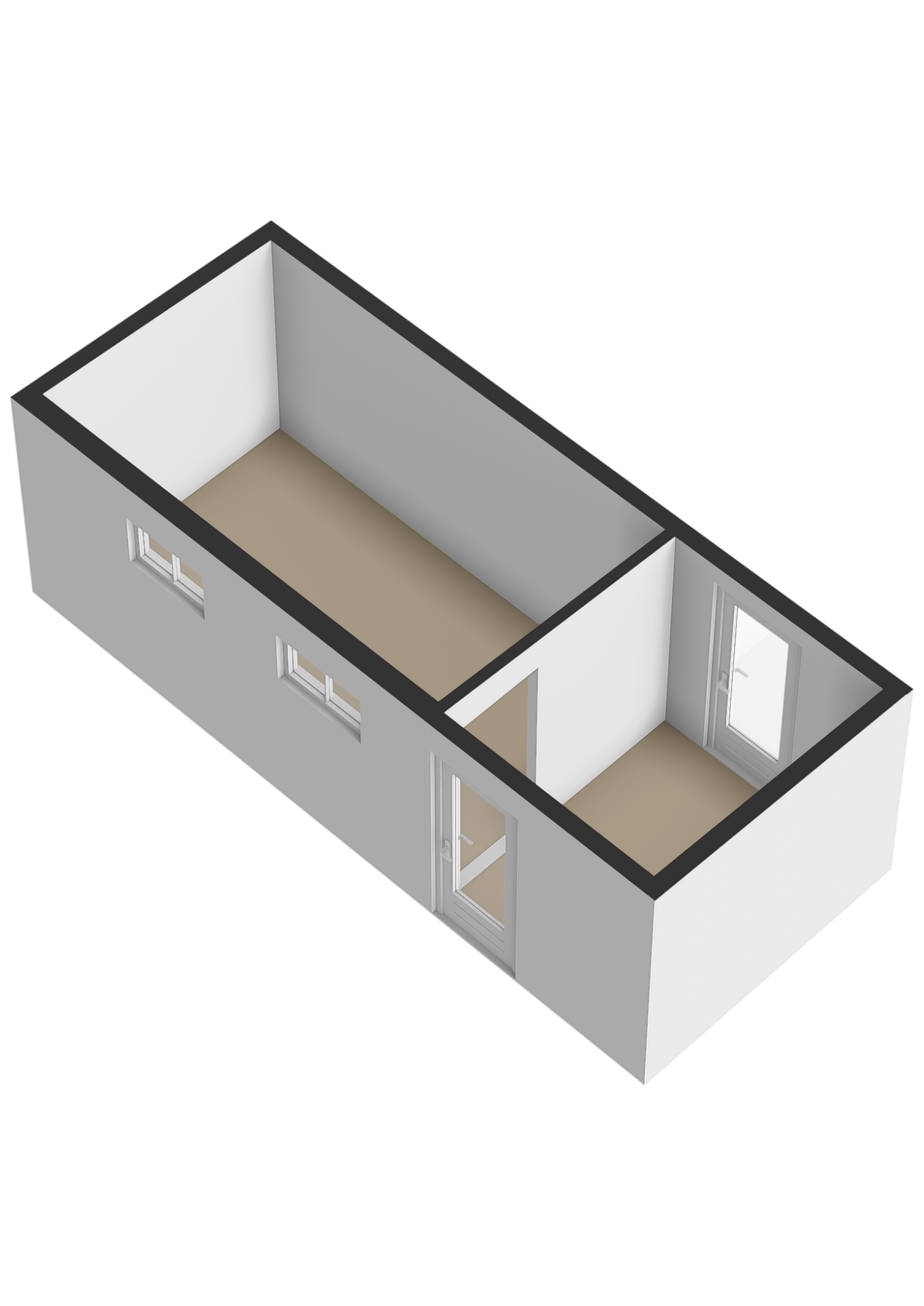 Foto 39 van van der Waalstraat 27