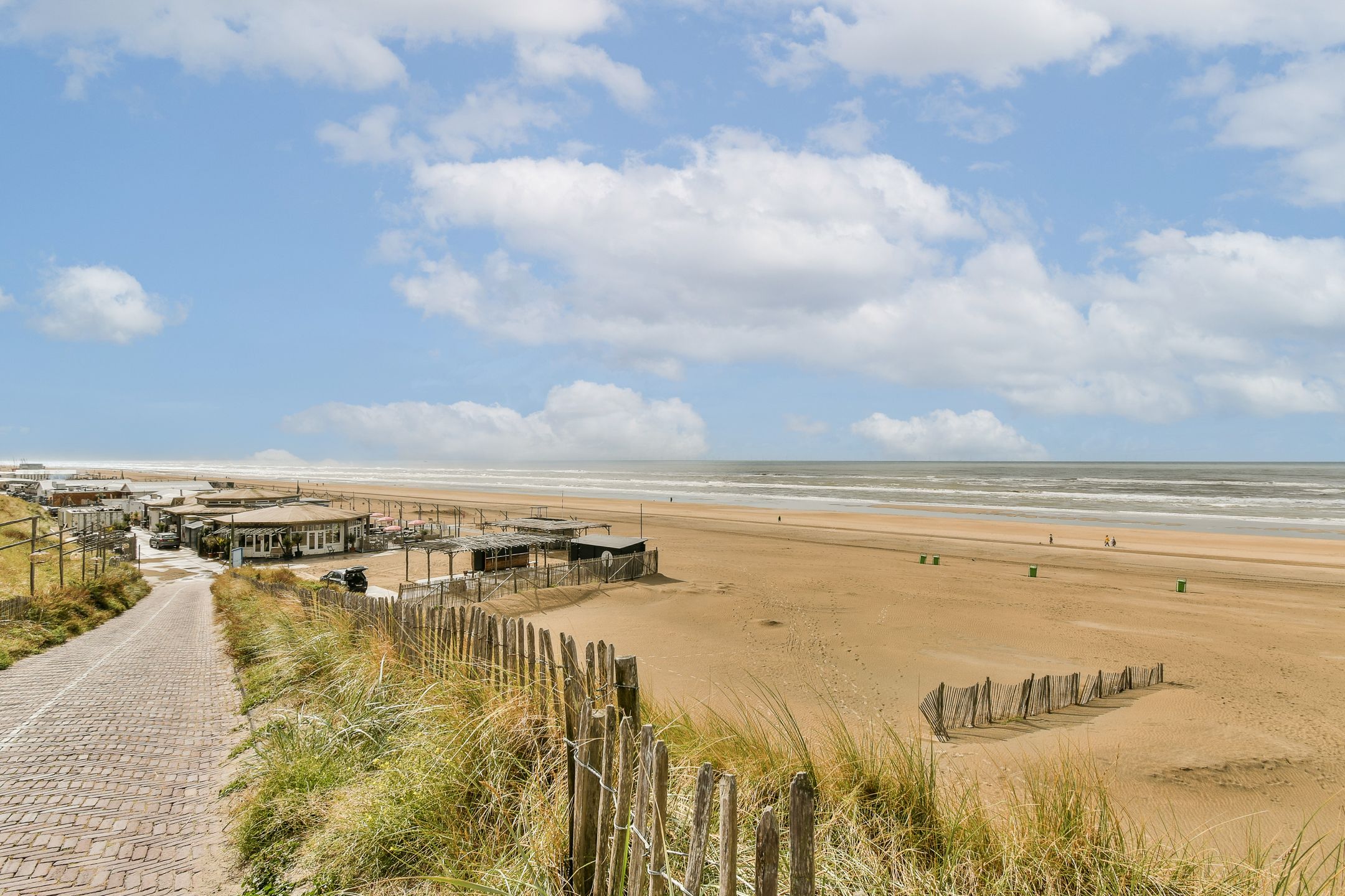 Foto 27 van Oosterparkstraat 31