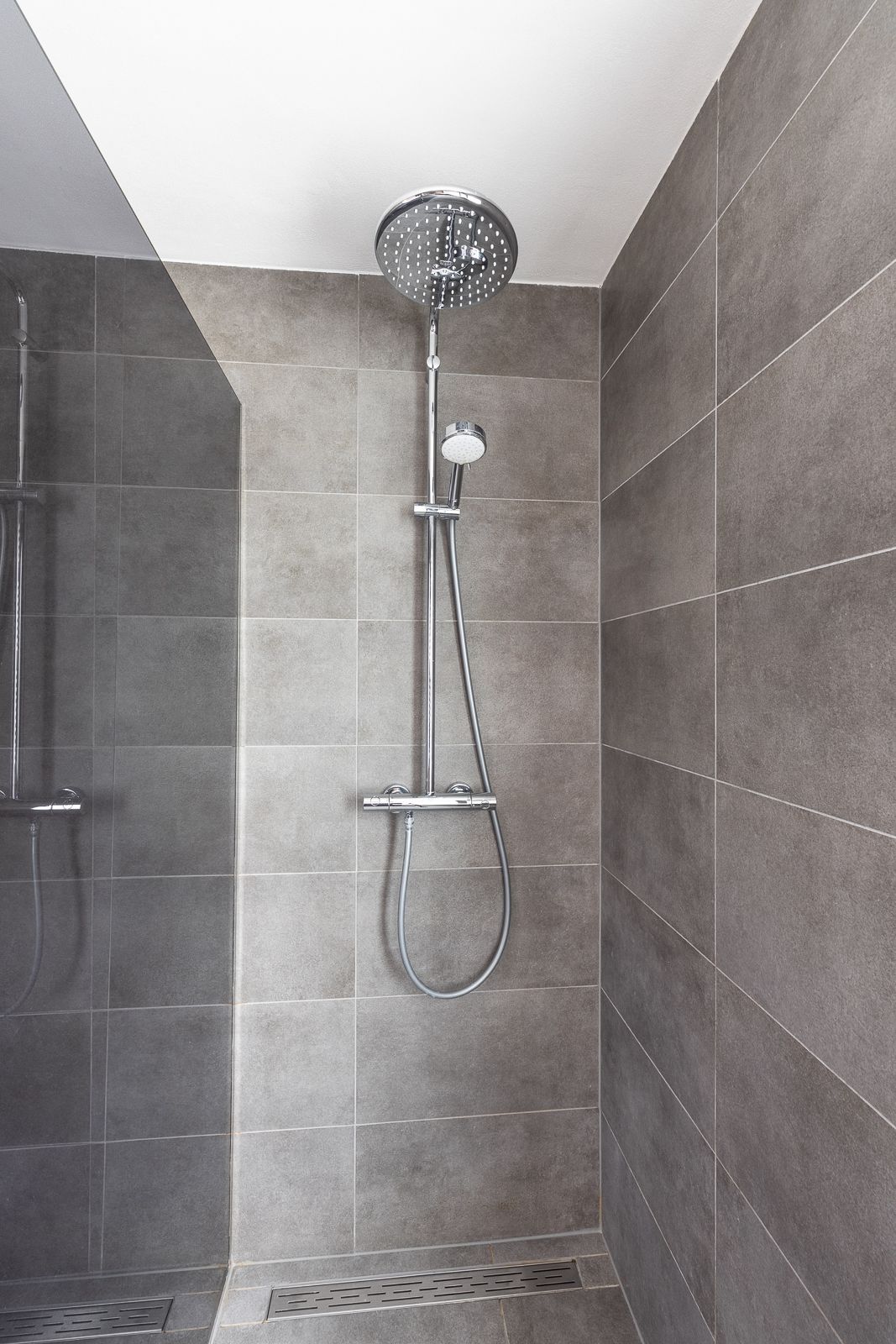 Foto 19 van van der Waalstraat 27