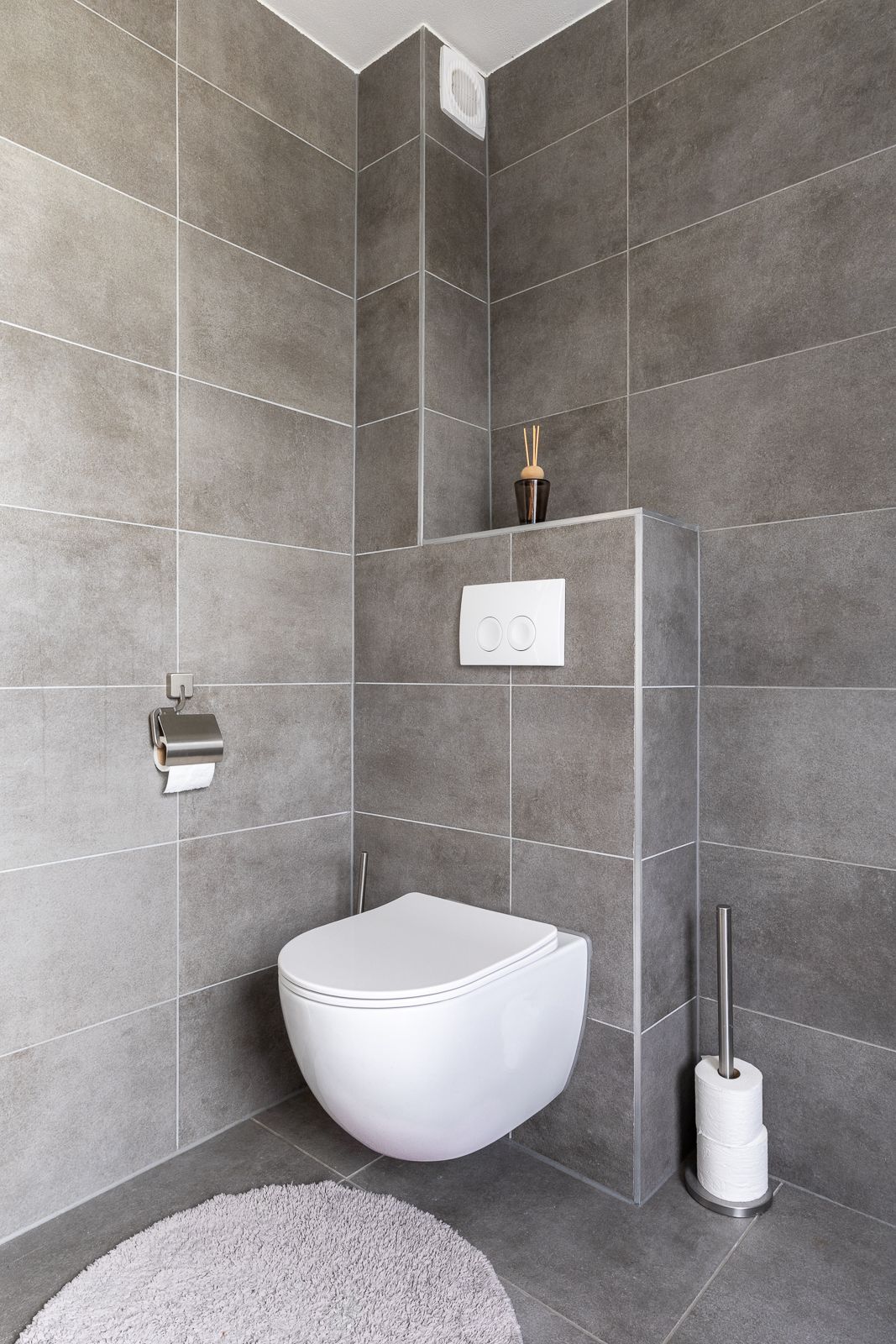 Foto 20 van van der Waalstraat 27