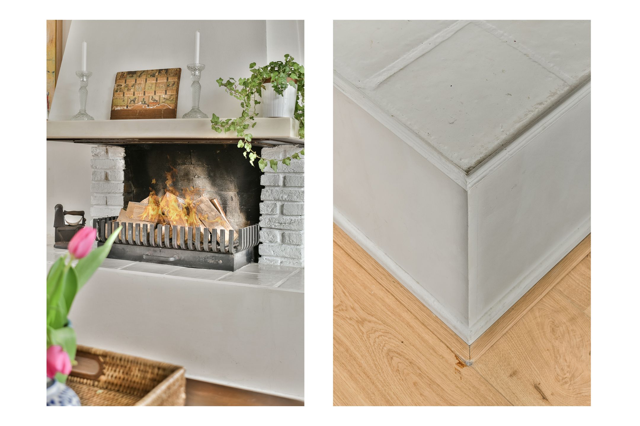 Foto 9 van Oosterparkstraat 31