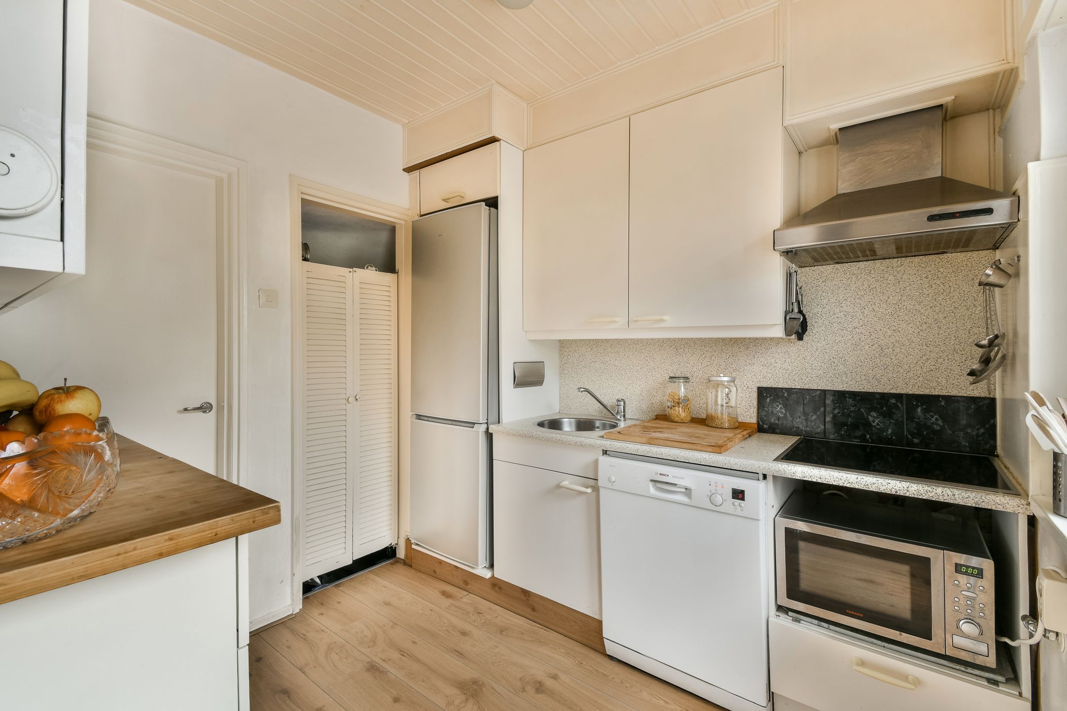 Foto 12 van Oosterparkstraat 31