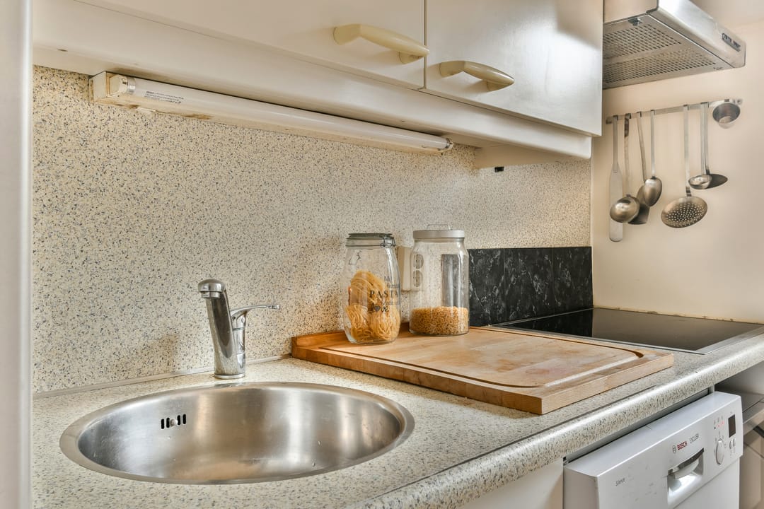 Foto 13 van Oosterparkstraat 31