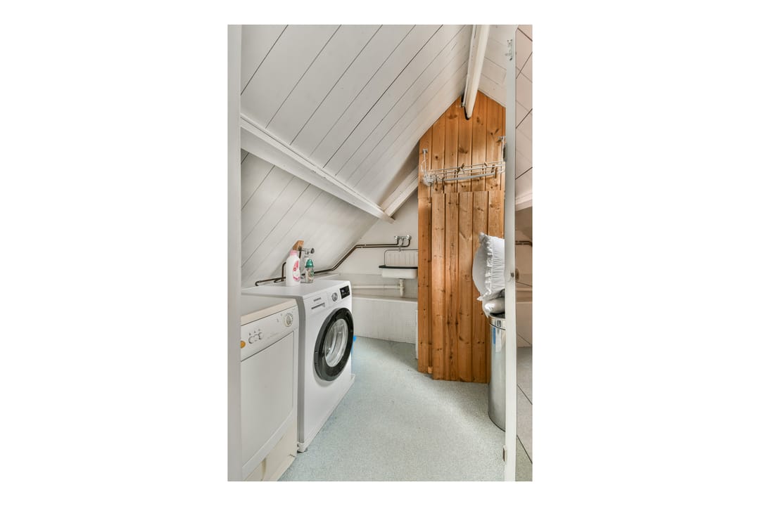 Foto 26 van Oosterparkstraat 31