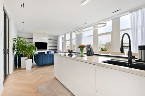 Koningin Wilhelminalaan 442 tertiary image