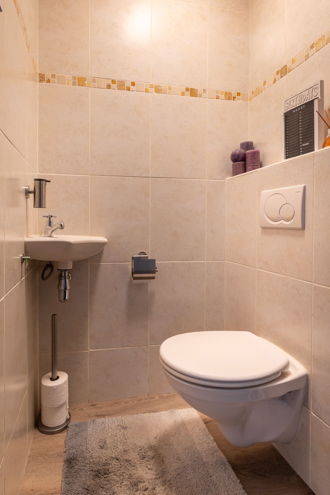 Foto 7 van van der Waalstraat 27