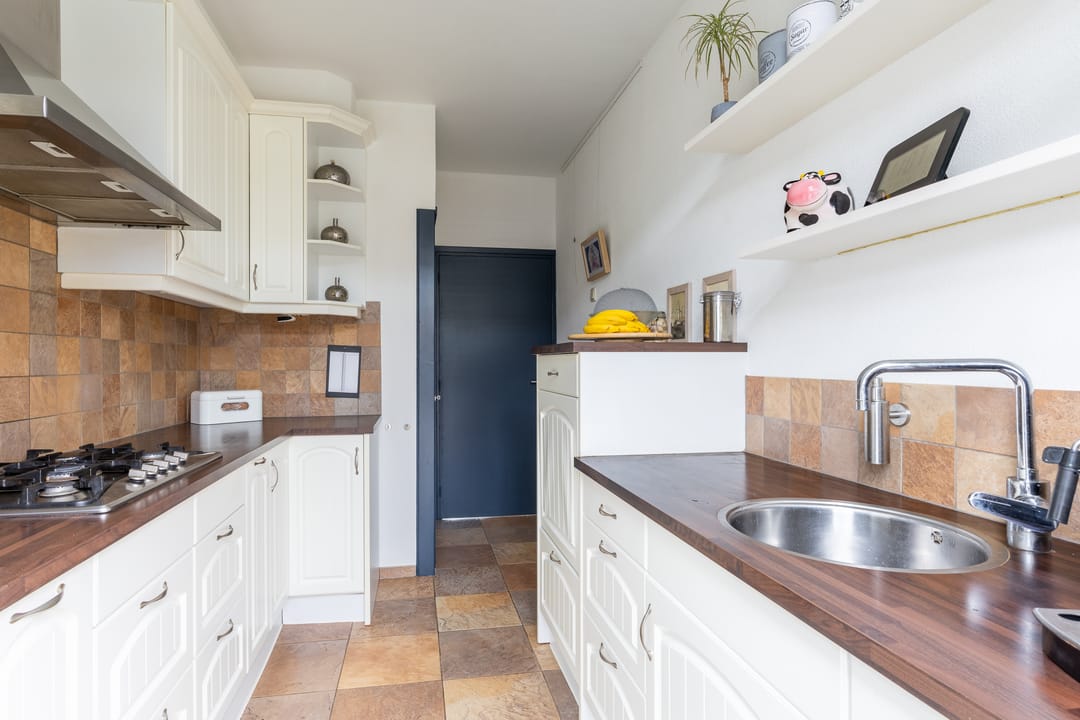 Foto 13 van van der Waalstraat 27