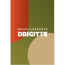 Makelaarshuys Brigitte