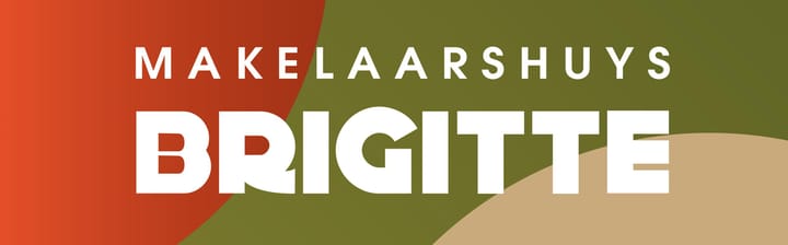 office-banner