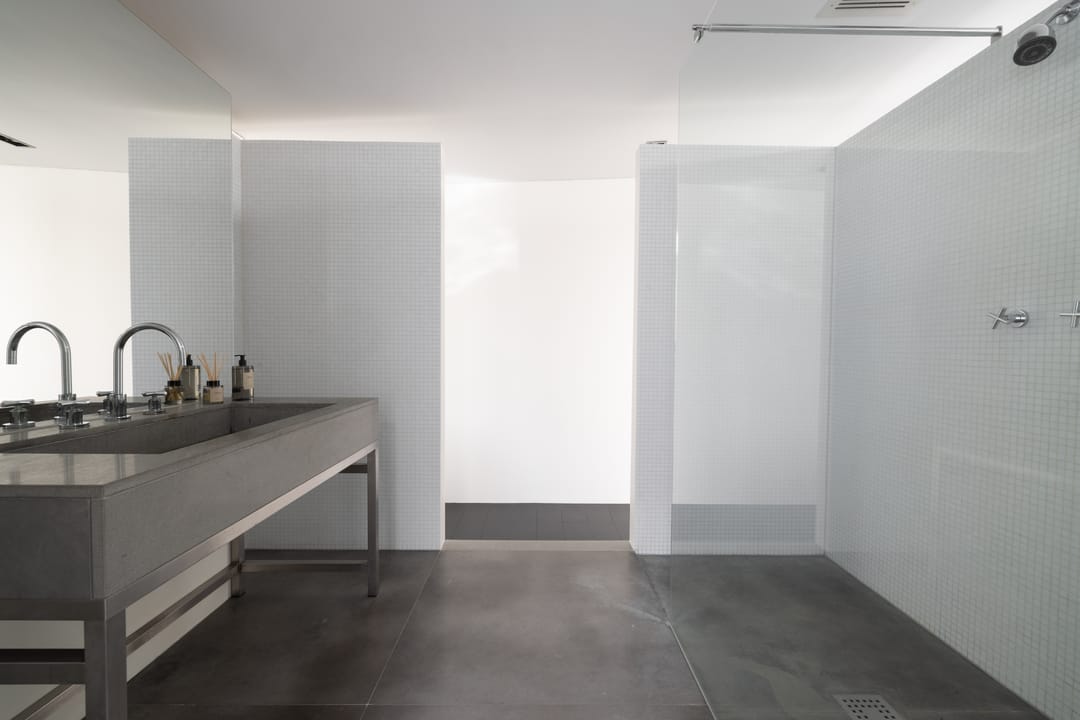 Photo 26 of Nassaukade 149-3