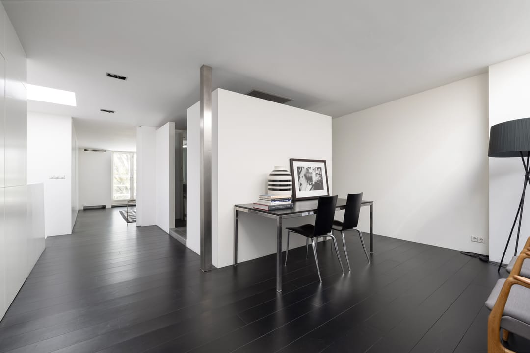 Photo 31 of Nassaukade 149-3