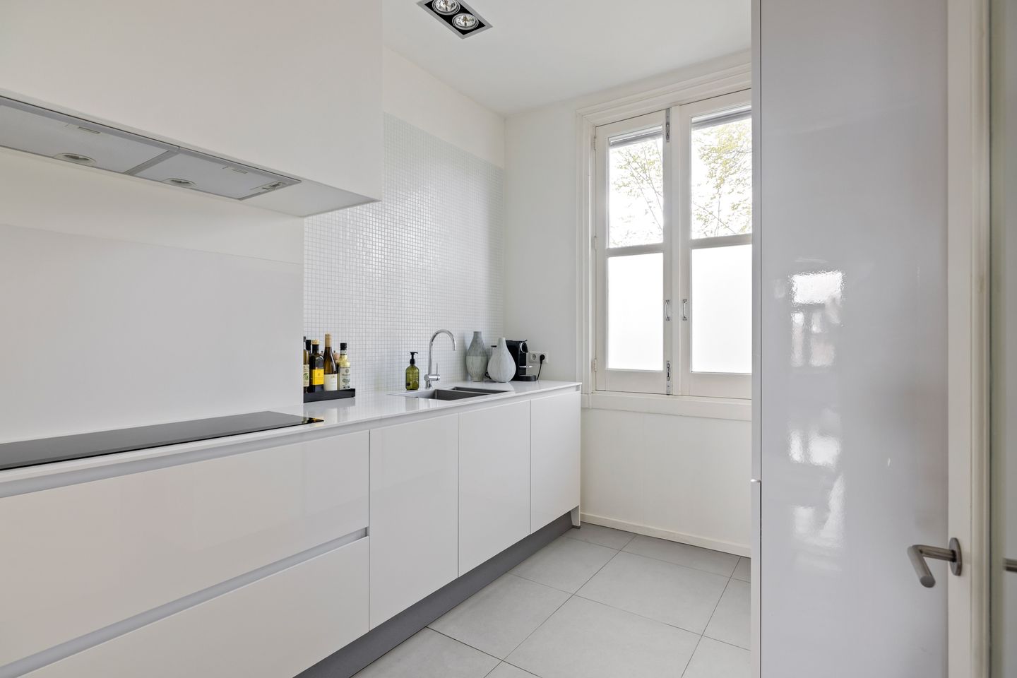 Photo 14 of Nassaukade 149-3