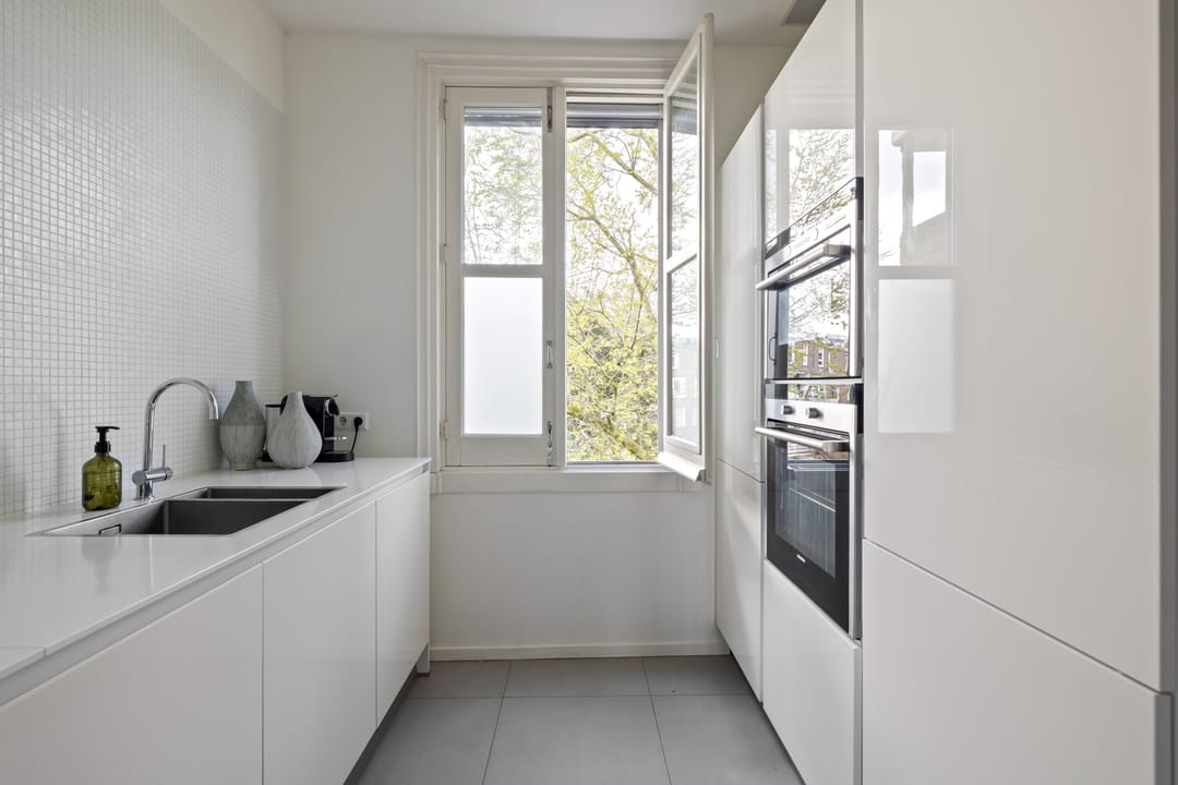 Photo 13 of Nassaukade 149-3