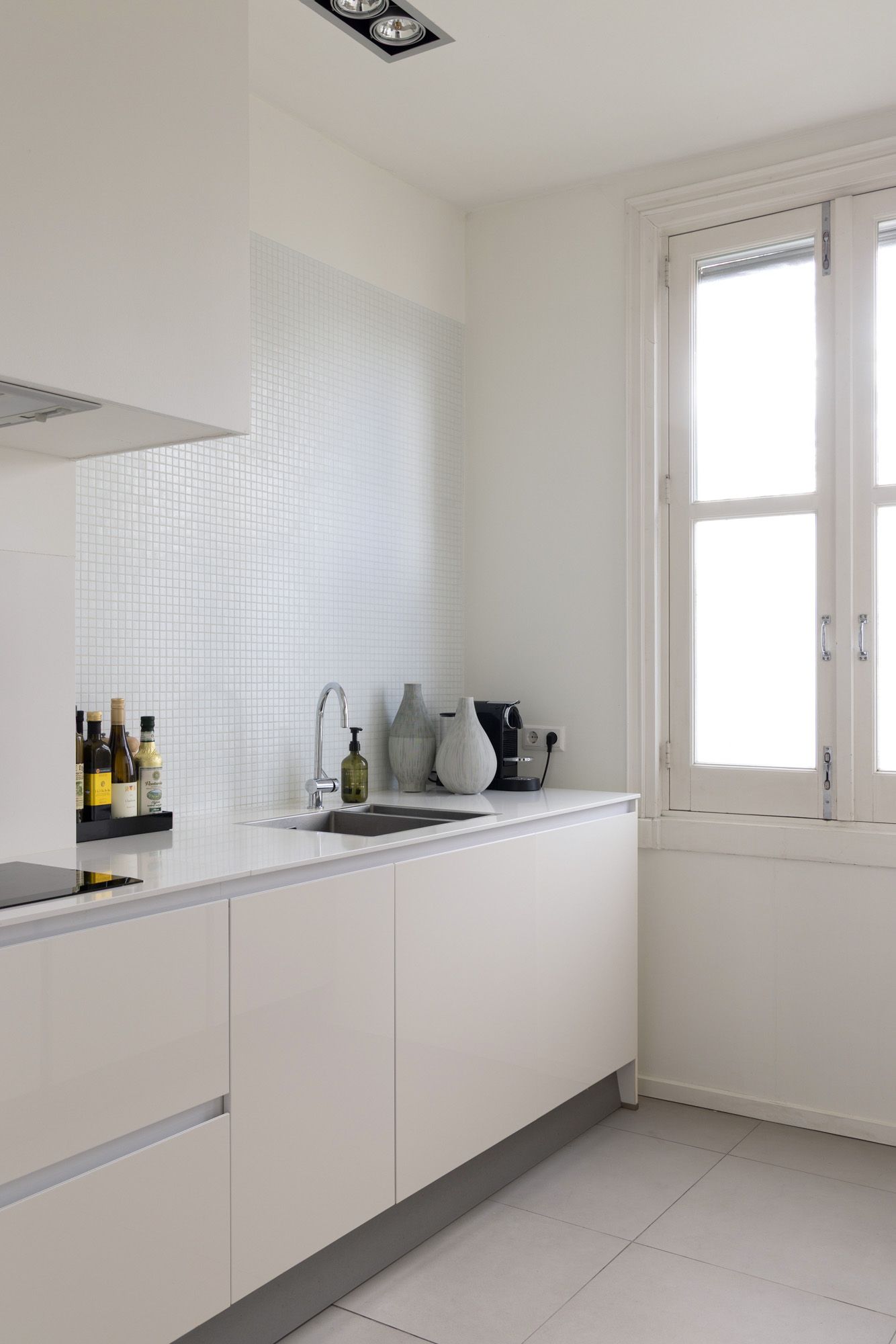 Photo 15 of Nassaukade 149-3