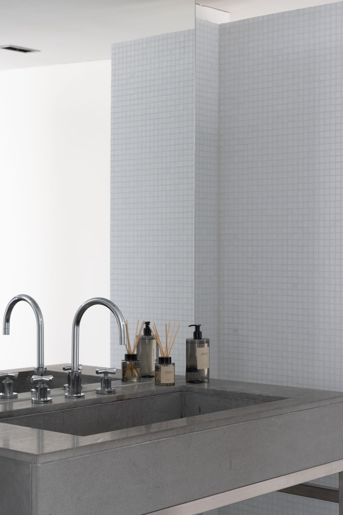 Photo 29 of Nassaukade 149-3