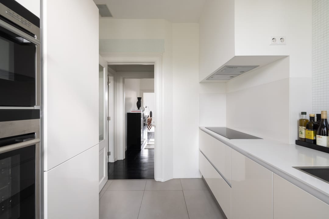 Photo 16 of Nassaukade 149-3