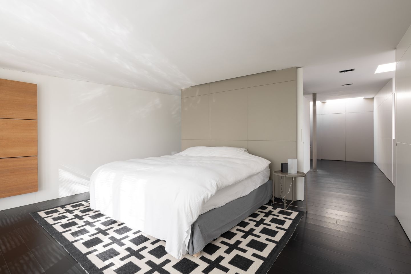 Photo 20 of Nassaukade 149-3