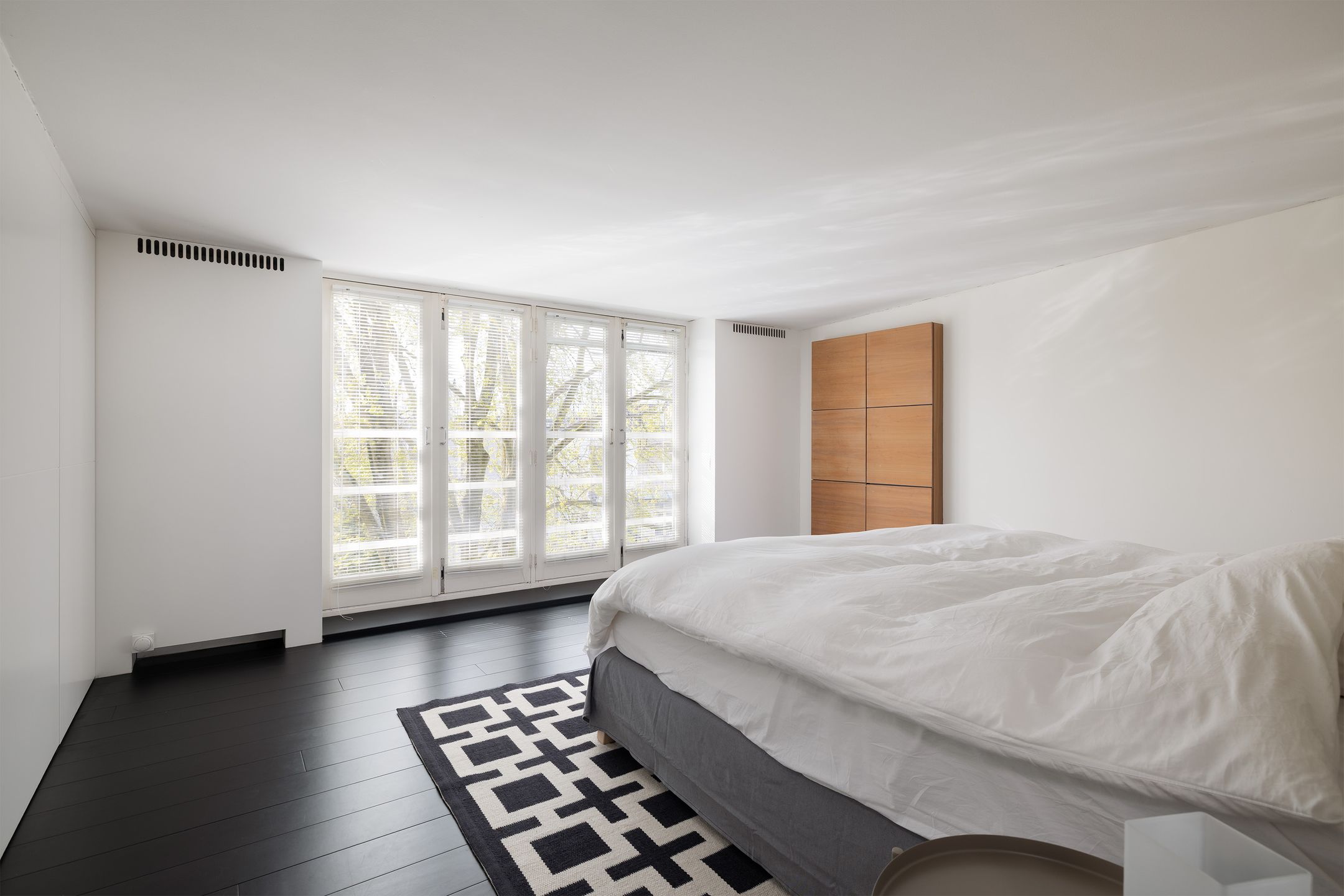 Photo 21 of Nassaukade 149-3