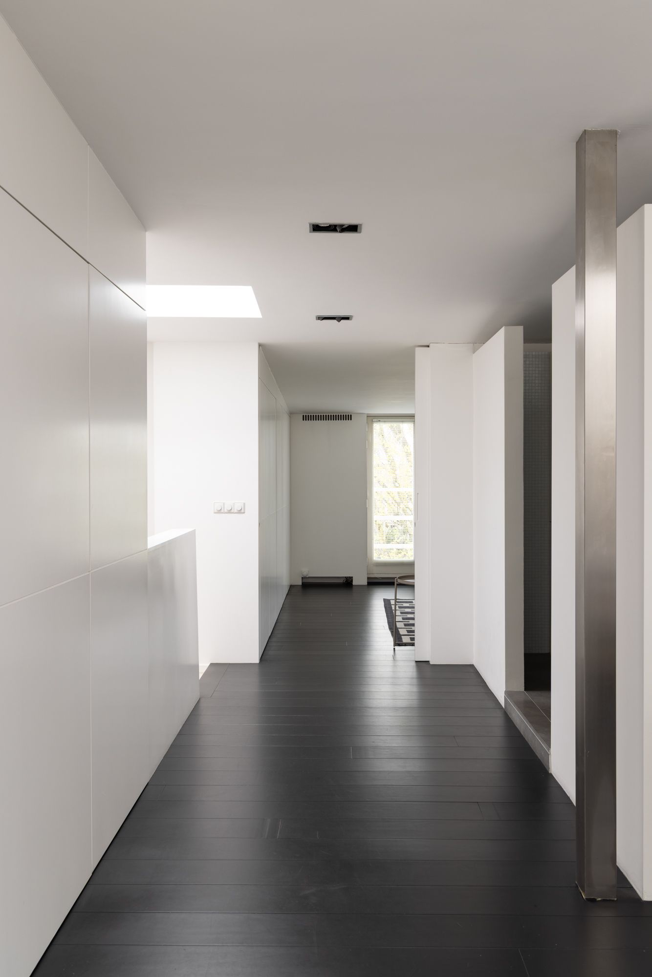 Photo 25 of Nassaukade 149-3