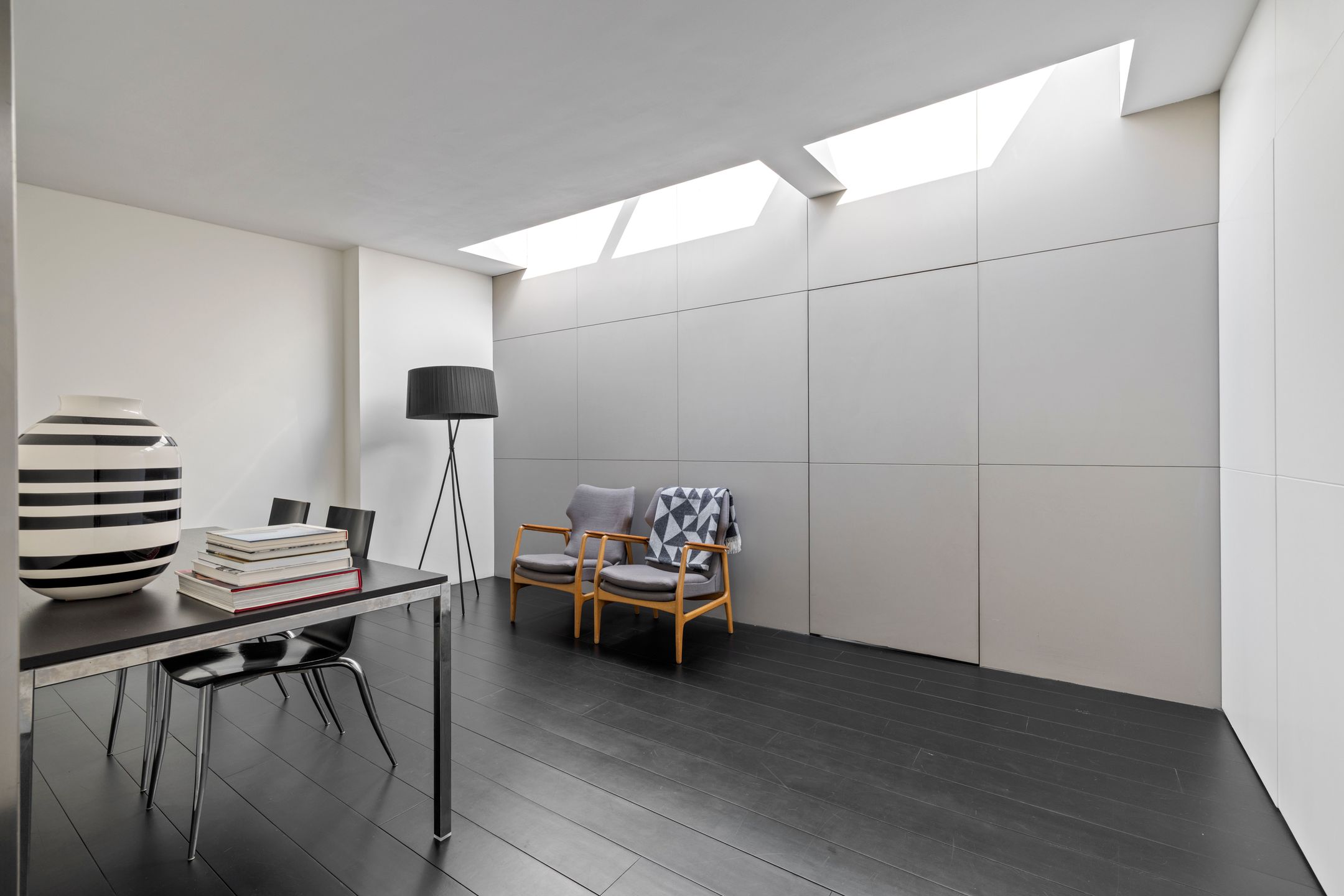 Photo 30 of Nassaukade 149-3