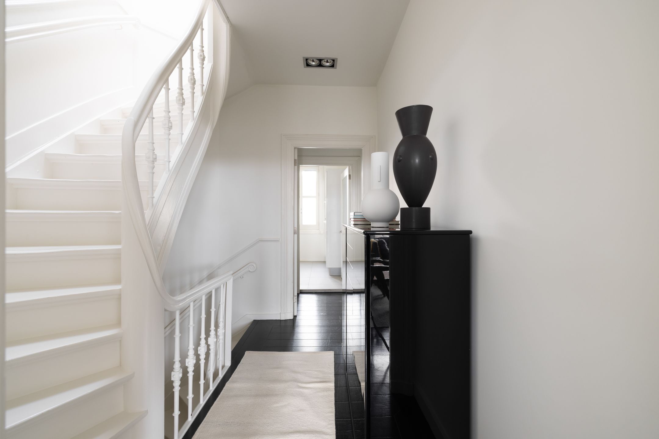 Photo 18 of Nassaukade 149-3