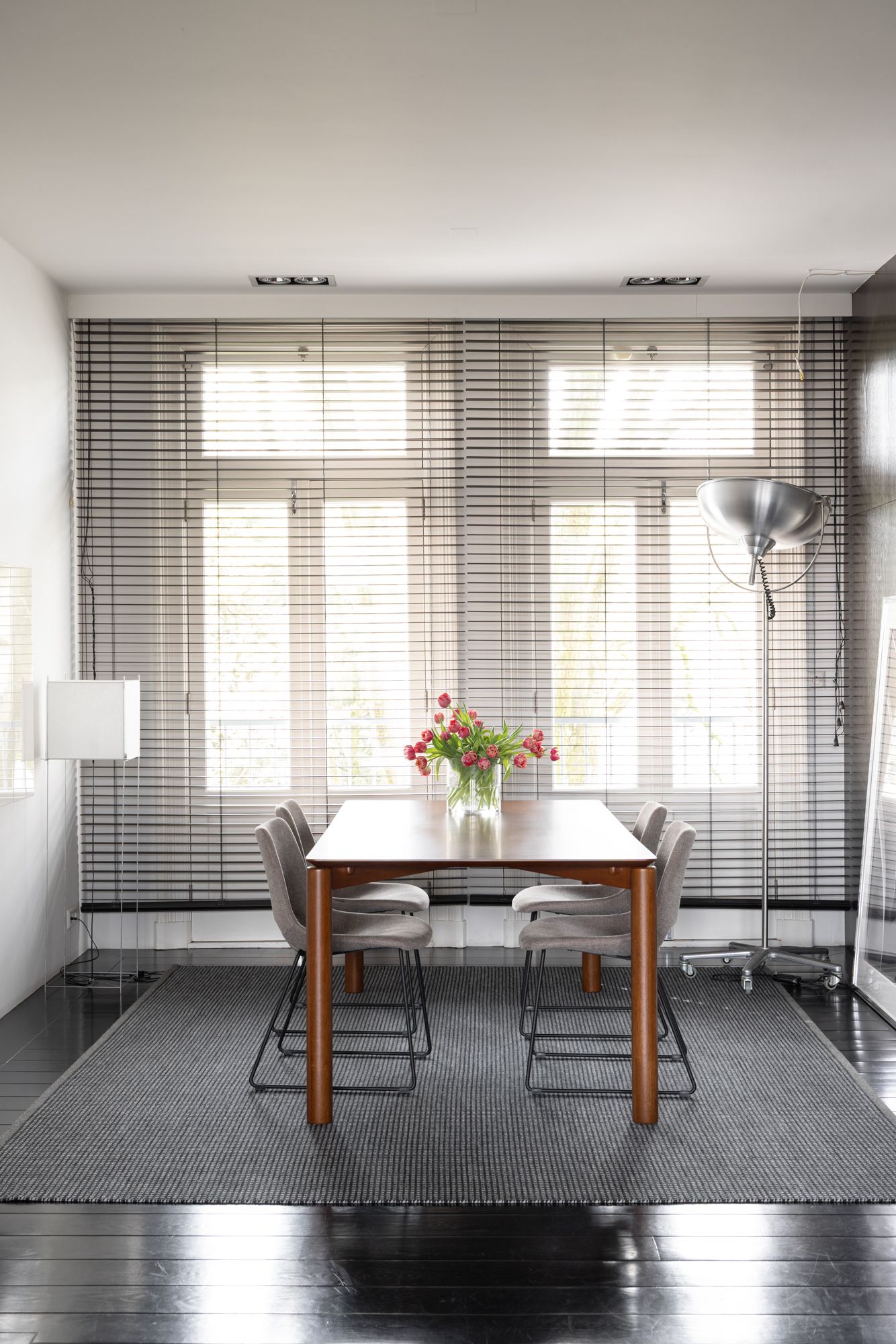 Photo 6 of Nassaukade 149-3