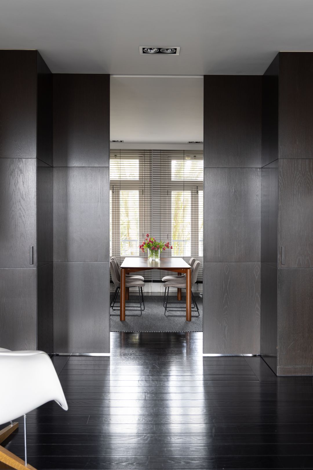 Photo 11 of Nassaukade 149-3