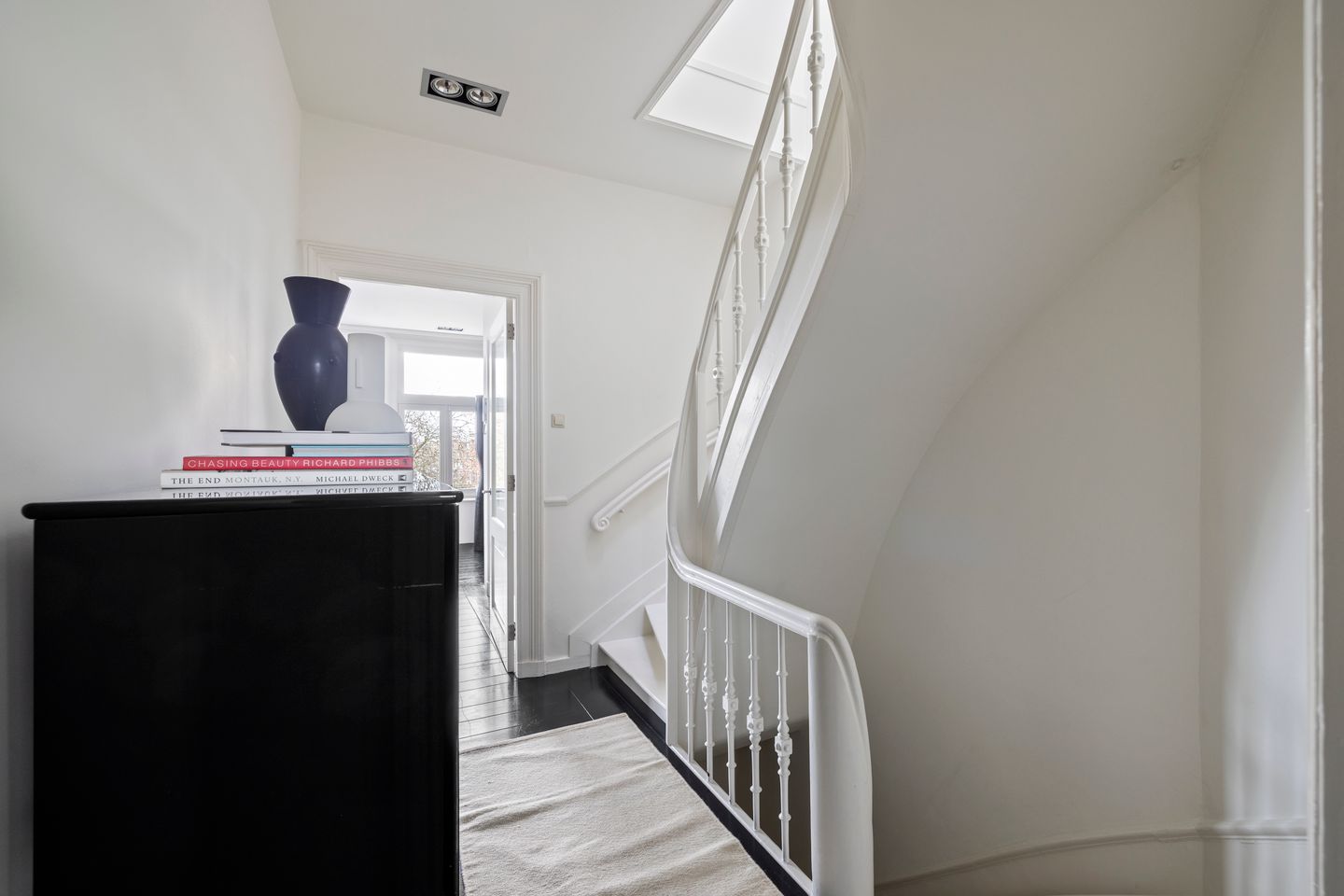 Photo 19 of Nassaukade 149-3