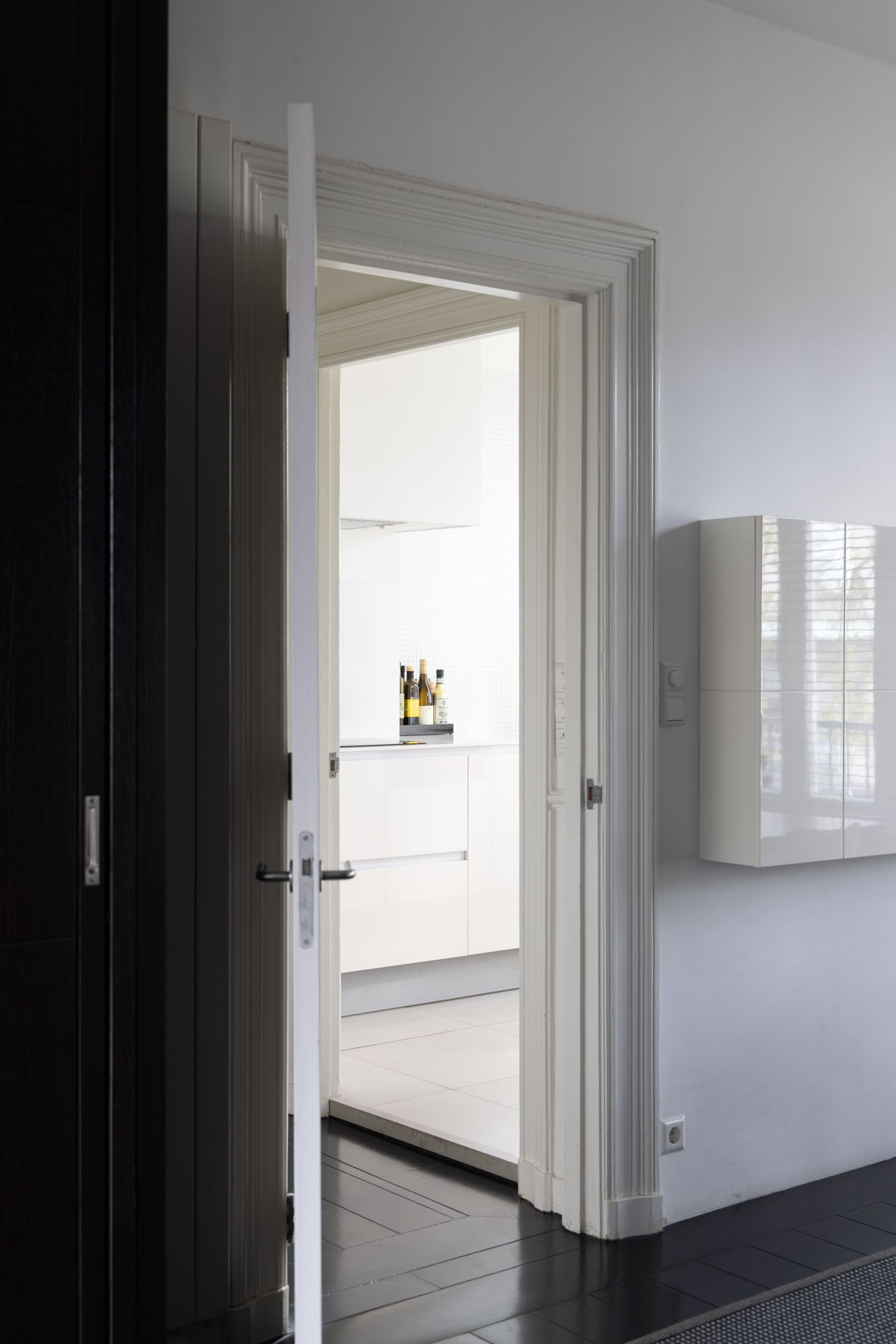 Photo 24 of Nassaukade 149-3