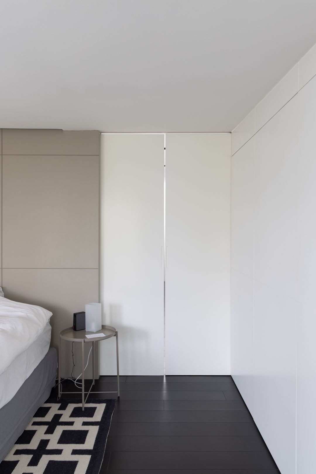 Photo 23 of Nassaukade 149-3