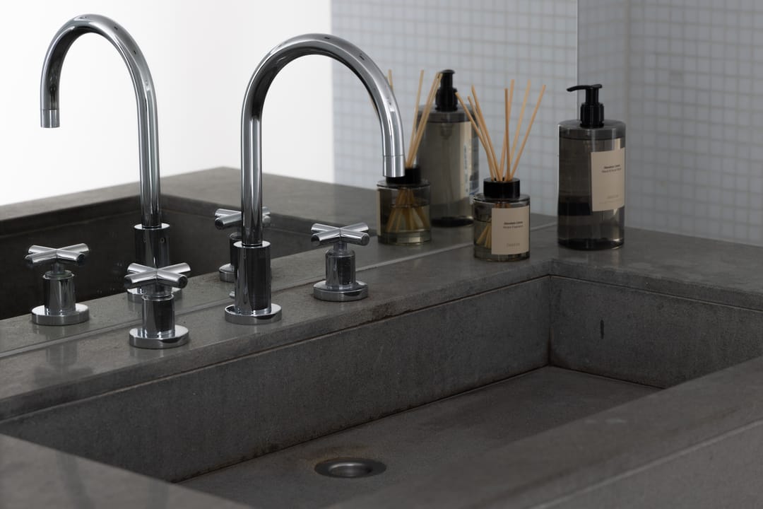 Photo 28 of Nassaukade 149-3