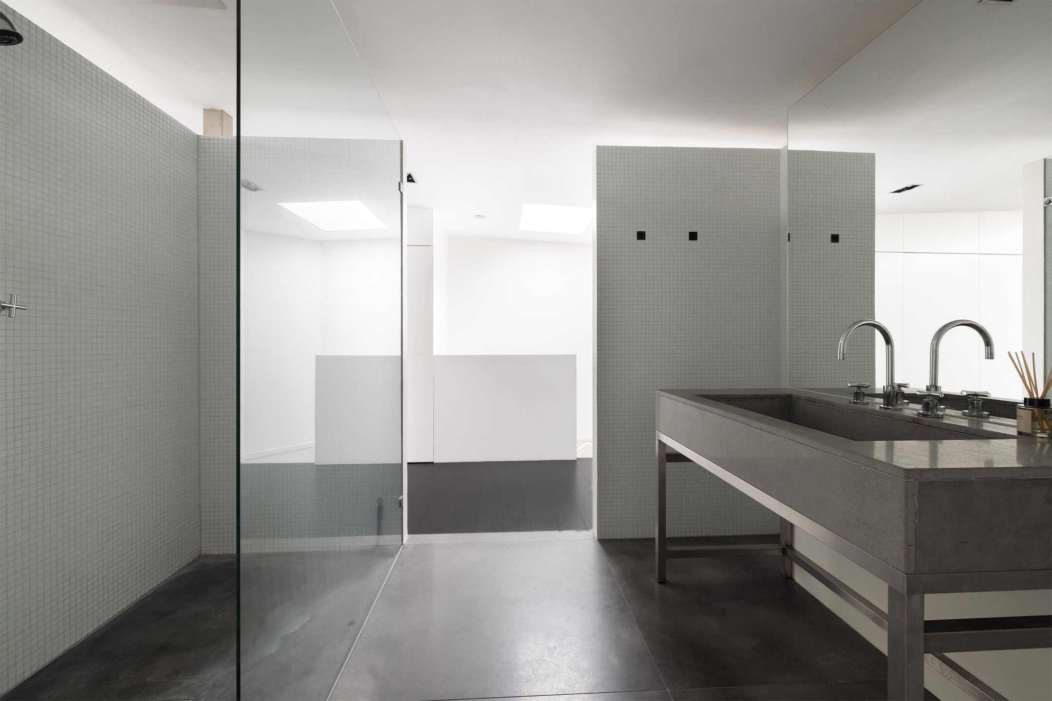 Photo 27 of Nassaukade 149-3