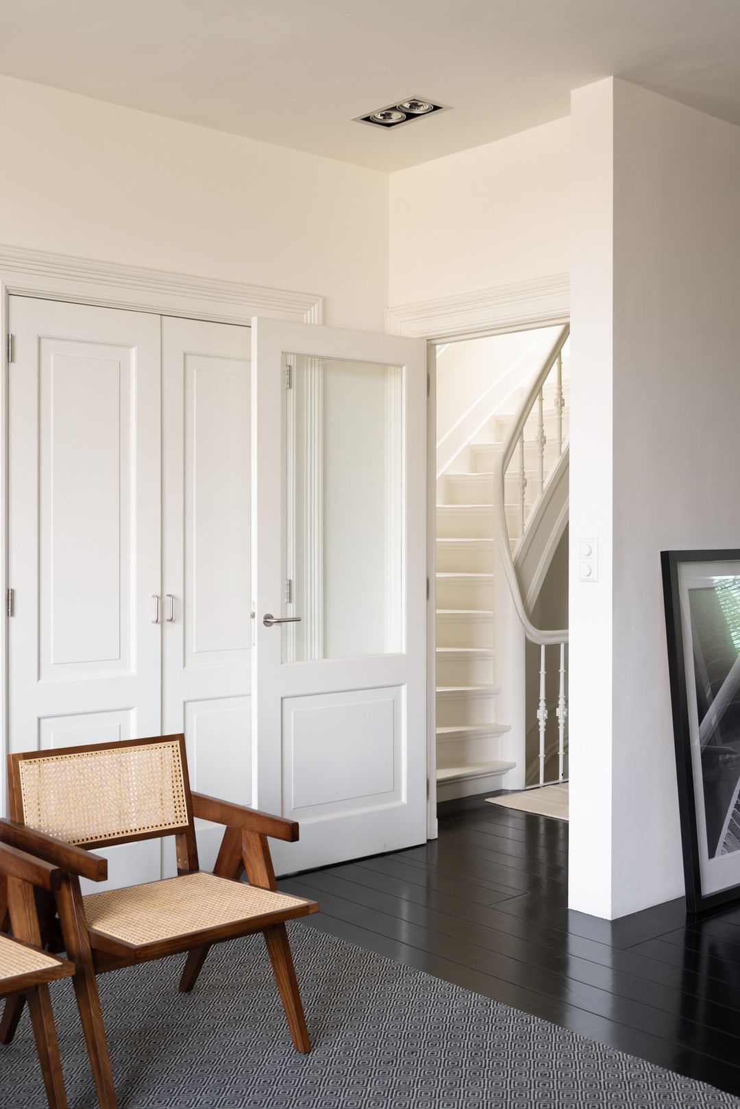 Photo 17 of Nassaukade 149-3