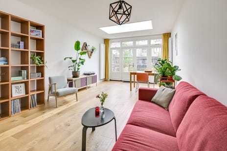 Arnoldus Rotterdamstraat 30 tertiary image