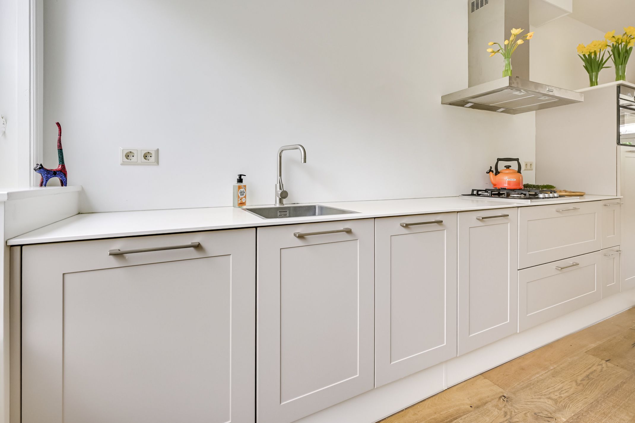 Foto 6 van Arnoldus Rotterdamstraat 30