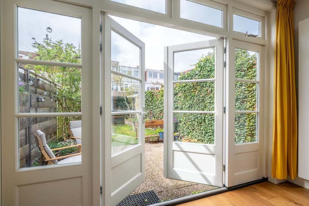 Foto 16 van Arnoldus Rotterdamstraat 30