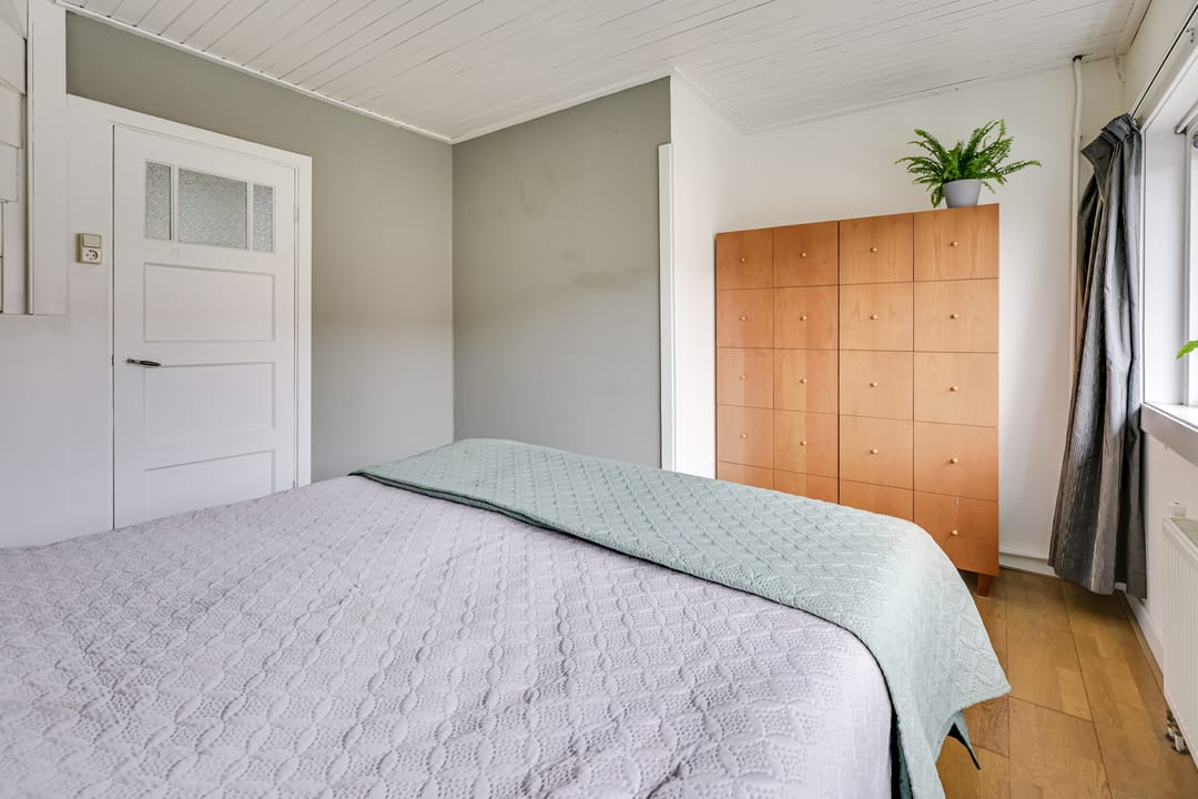 Foto 22 van Arnoldus Rotterdamstraat 30