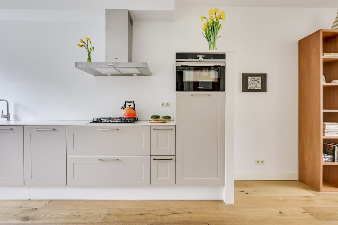 Foto 8 van Arnoldus Rotterdamstraat 30